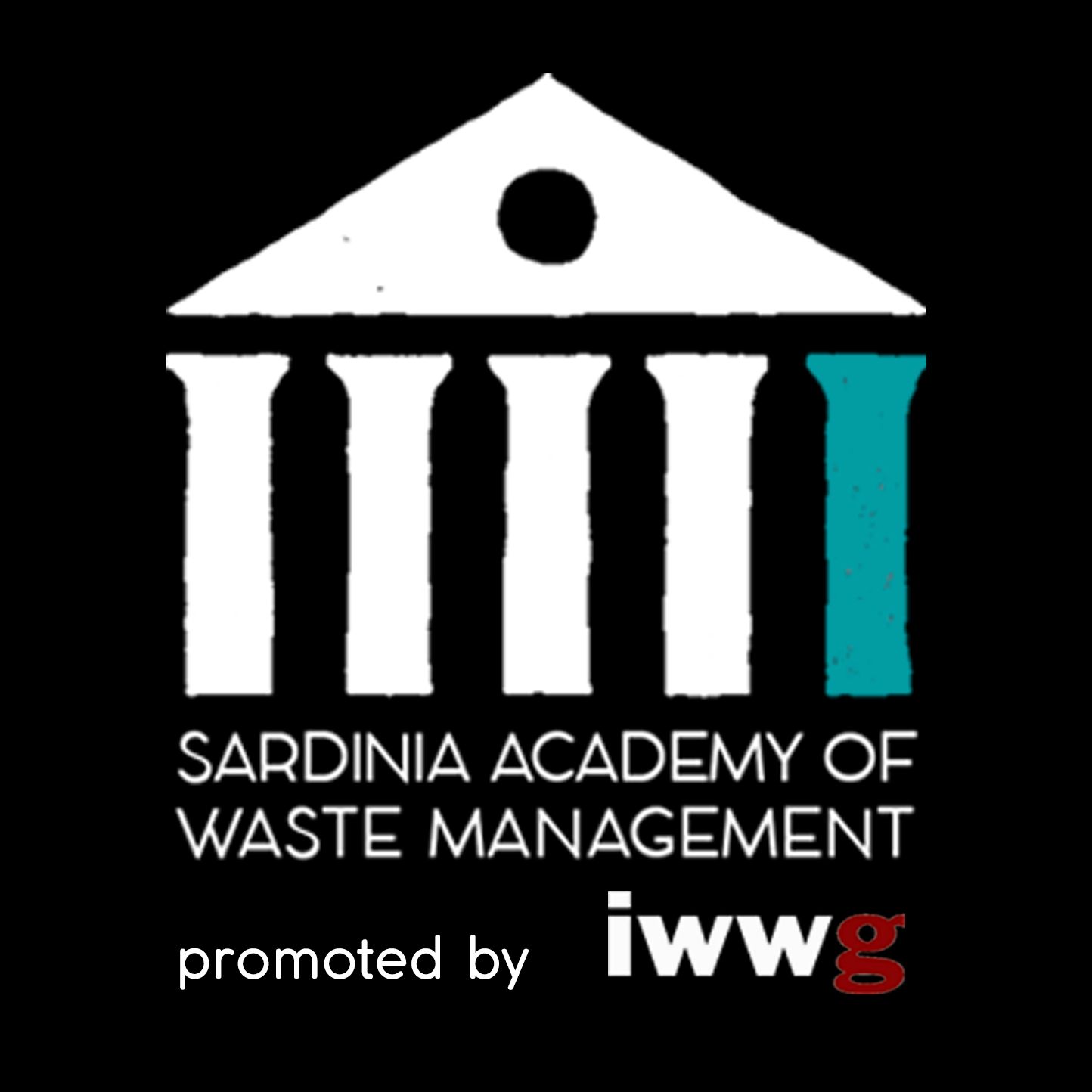 Sardinia Academy of Waste Management