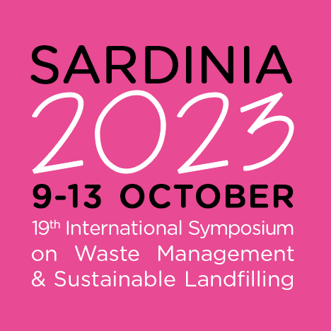 Sardinia Symposium