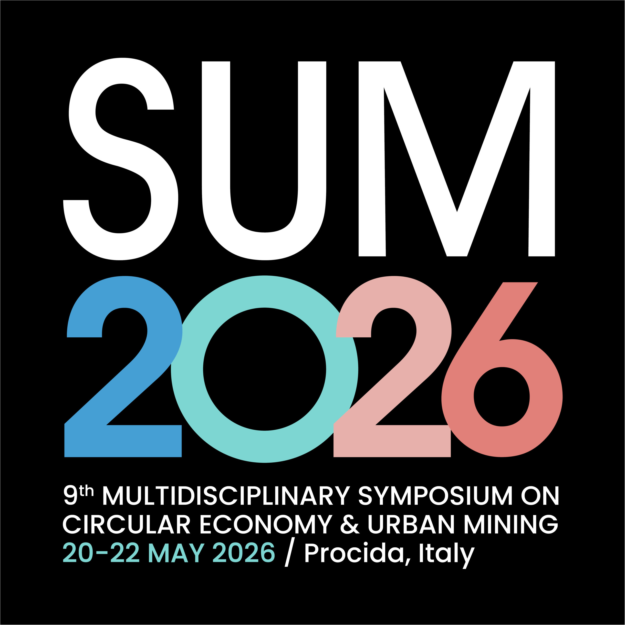 SUM Symposium