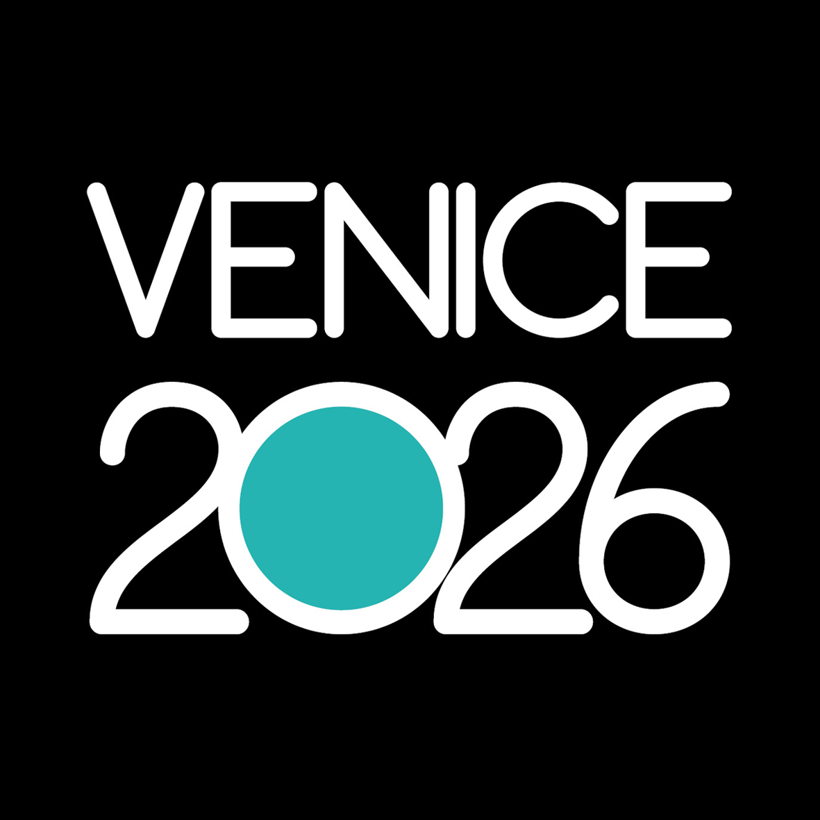 VENICE Symposium