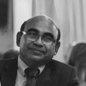 Mohammad<strong> ALAMGIR</strong> <br><em>Bangladesh</em></br>