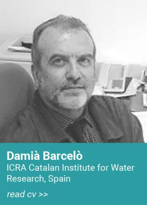 Barcelò