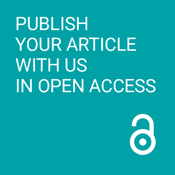 Publish your article with us in Open Access