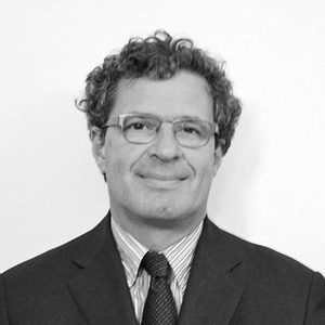 Marco <br><strong>FREY </strong></br><em>Italy</em></span>