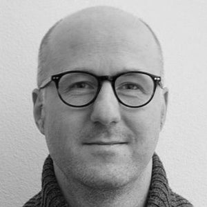 Dieter <br><strong>GERTEN</strong> </br> <em>Germany</em>