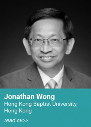 Wong