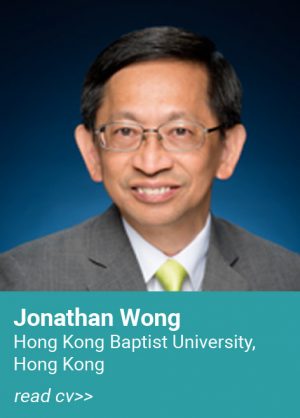 Wong