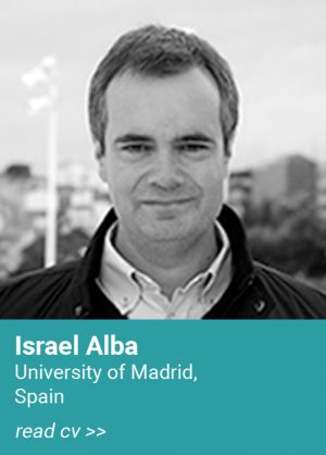 Alba