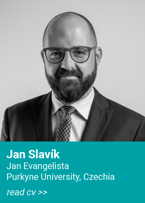 Slavìk