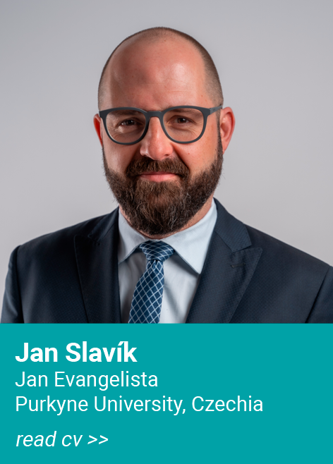 Slavìk
