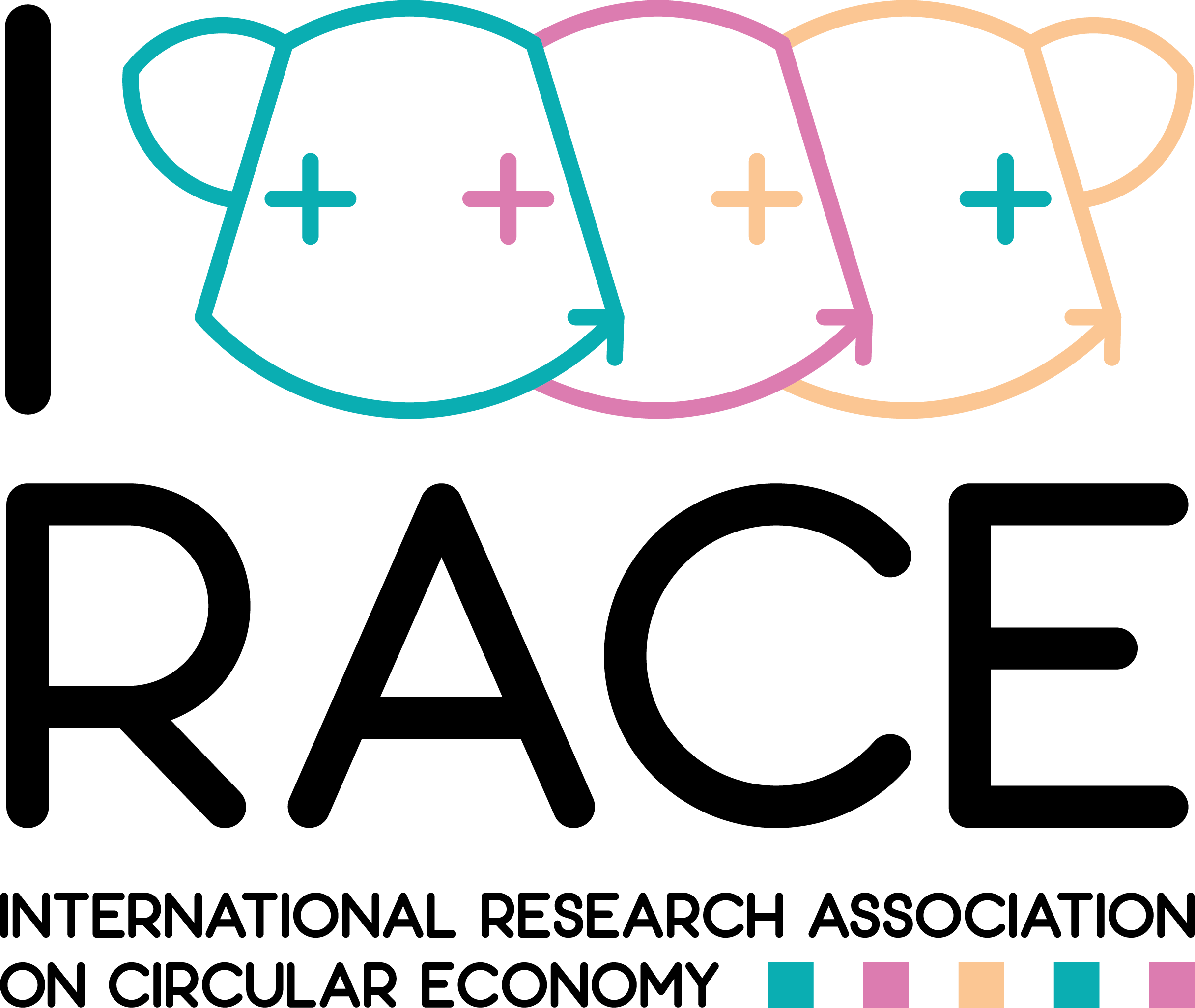Logo IRACE