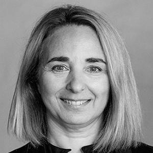 Cristina <br><strong>TROIS </strong><br><em>South Africa</em>