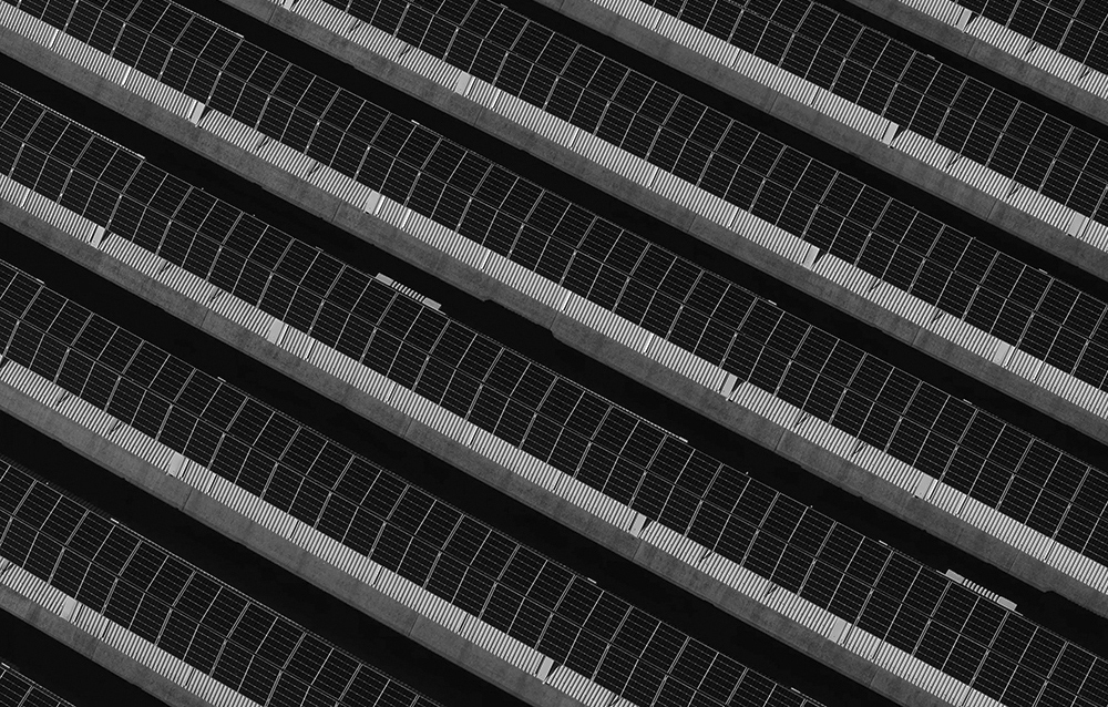 Partner Institutions piccolo