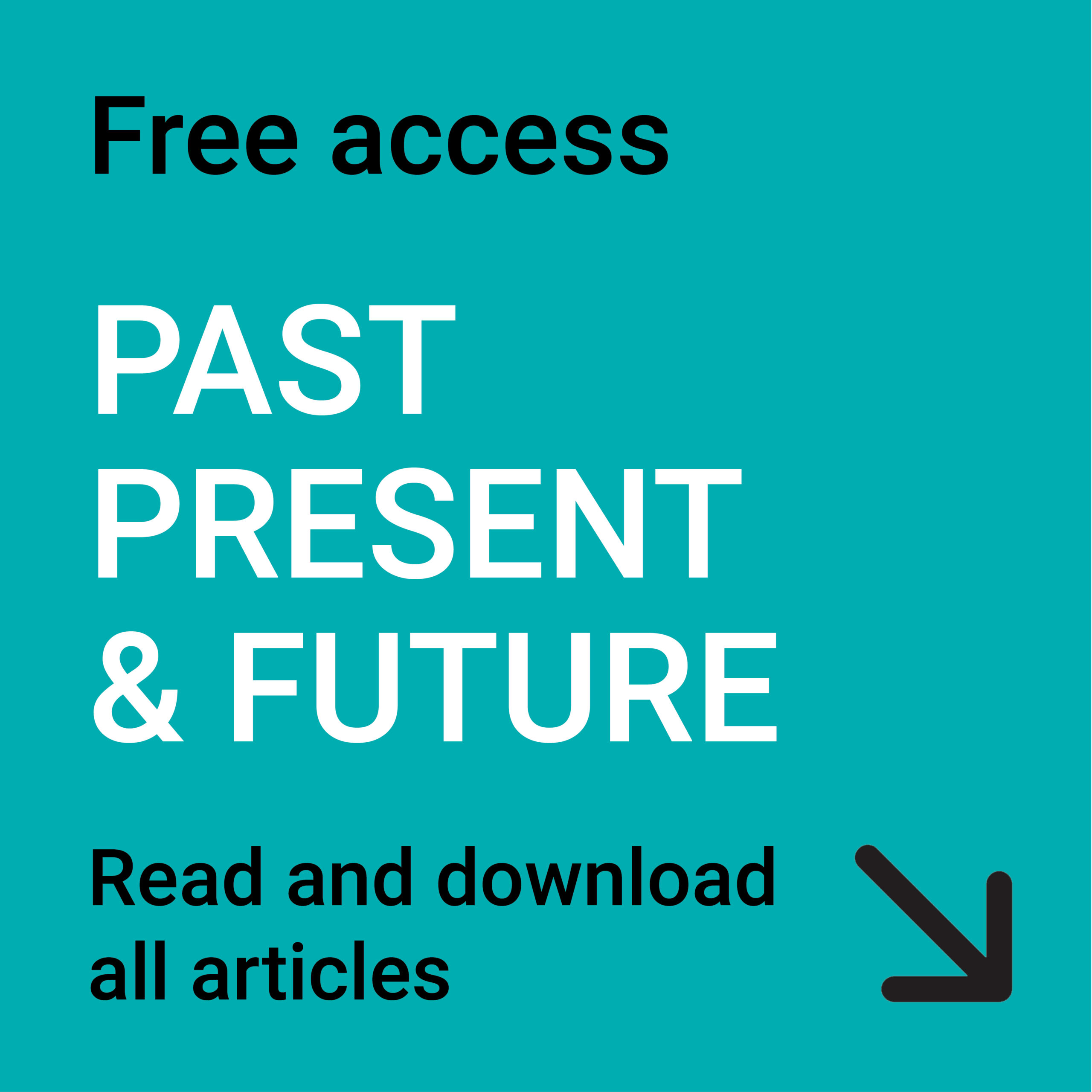 Read and download all articles