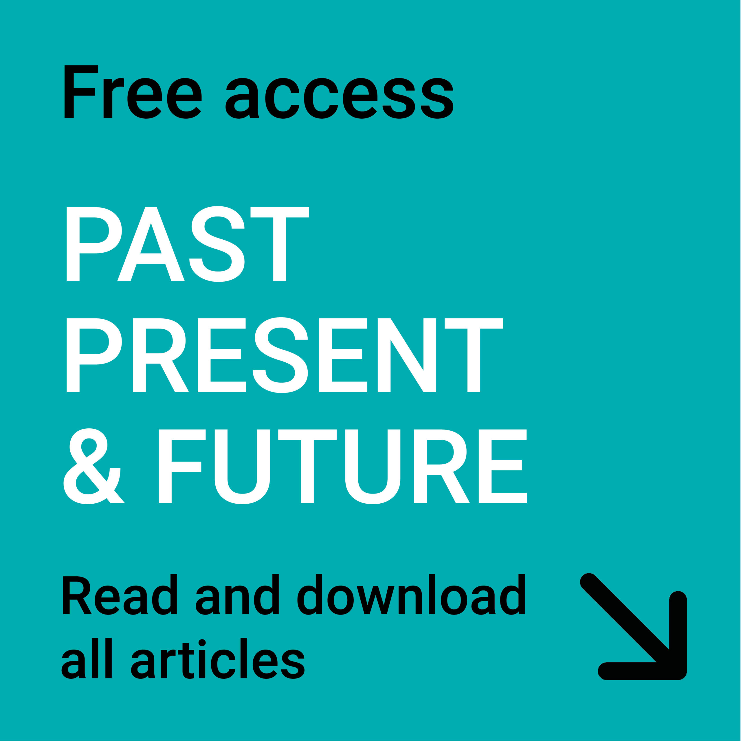 Read and download all articles