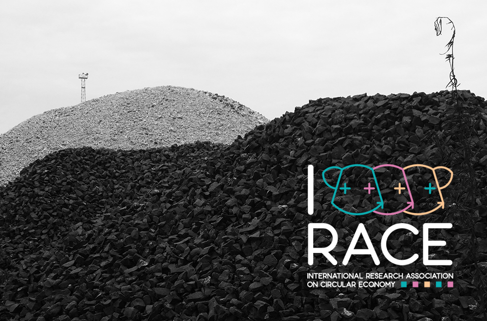 Irace