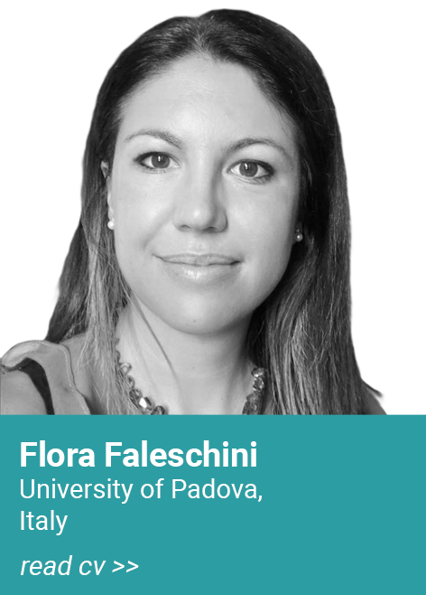 Flora Faleschini