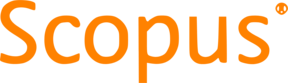 Logo Scopus